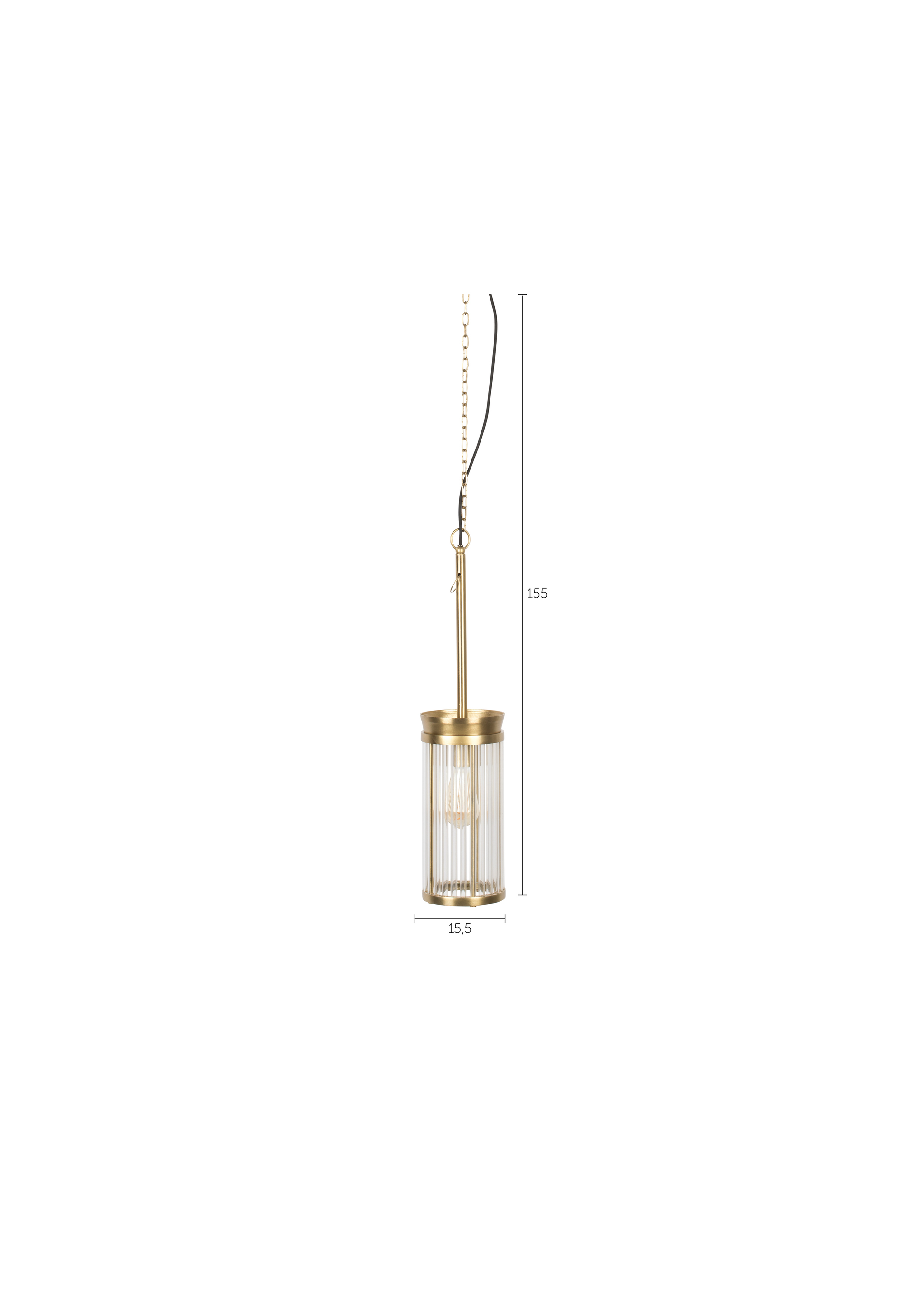 IMAGE for product variant SKU BM53005