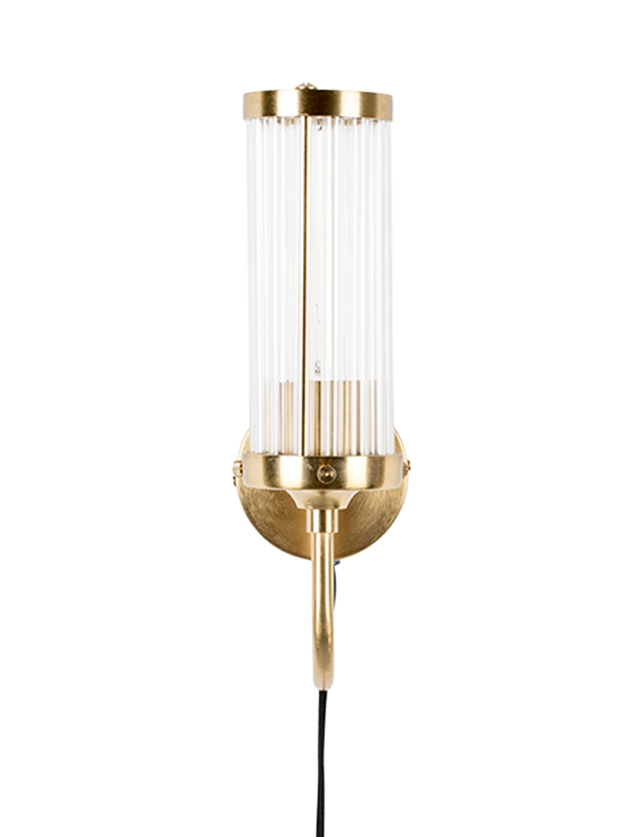 IMAGE for product variant SKU BM54001