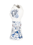 IMAGE for product variant SKU BM82010