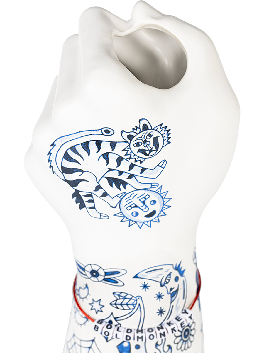 IMAGE for product variant SKU BM82010