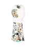 IMAGE for product variant SKU BM82011