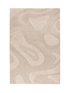 IMAGE for product variant SKU BMO702-beige-80150