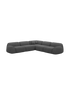 IMAGE for product variant SKU BNASOCFOCBOGE