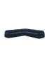 IMAGE for product variant SKU BNASOCFOCCOVDBL
