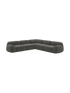 IMAGE for product variant SKU BNASOCFOCCOVDG