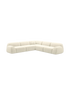 IMAGE for product variant SKU BNASOCFOCCOVLB