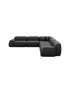 IMAGE for product variant SKU BNASOCFOCRELRBK