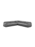 IMAGE for product variant SKU BNASOCFOCRELRDG
