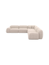 IMAGE for product variant SKU BNASOCFOCSTFBE