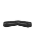 IMAGE for product variant SKU BNASOCFOCSTFBK