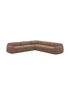 IMAGE for product variant SKU BNASOCFOCSTFBN