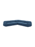 IMAGE for product variant SKU BNASOCFOCSTFDBL