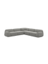 IMAGE for product variant SKU BNASOCFOCSTFGR