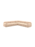 IMAGE for product variant SKU BNASOCFOCVEBE
