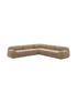 IMAGE for product variant SKU BNASOCFOCVEBN