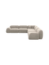 IMAGE for product variant SKU BNASOCFOCVEDBE