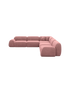 IMAGE for product variant SKU BNASOCFOCVEPS