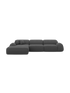IMAGE for product variant SKU BNASOLFLOBOGE