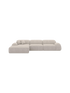 IMAGE for product variant SKU BNASOLFLOBOT