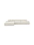 IMAGE for product variant SKU BNASOLFLOBOW