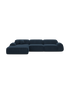 IMAGE for product variant SKU BNASOLFLOCOVDBL