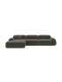 IMAGE for product variant SKU BNASOLFLOCOVDG
