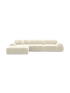IMAGE for product variant SKU BNASOLFLOCOVLB
