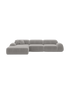 IMAGE for product variant SKU BNASOLFLOCOVLG