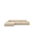 IMAGE for product variant SKU BNASOLFLORELRBE