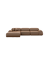 IMAGE for product variant SKU BNASOLFLORELRCB