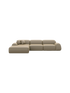 IMAGE for product variant SKU BNASOLFLORELRDBE