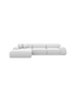 IMAGE for product variant SKU BNASOLFLORELRW