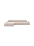 IMAGE for product variant SKU BNASOLFLOSTFBE