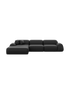 IMAGE for product variant SKU BNASOLFLOSTFBK