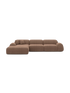IMAGE for product variant SKU BNASOLFLOSTFBN