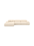 IMAGE for product variant SKU BNASOLFLOSTFC