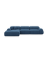 IMAGE for product variant SKU BNASOLFLOSTFDBL
