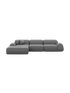 IMAGE for product variant SKU BNASOLFLOSTFGR