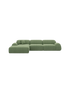 IMAGE for product variant SKU BNASOLFLOSTFG