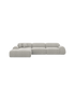 IMAGE for product variant SKU BNASOLFLOSTFLG