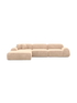 IMAGE for product variant SKU BNASOLFLOVEBE