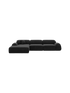 IMAGE for product variant SKU BNASOLFLOVEBK