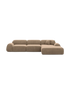 IMAGE for product variant SKU BNASOLFLOVEBN