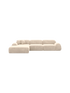 IMAGE for product variant SKU BNASOLFLOVEC