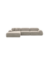 IMAGE for product variant SKU BNASOLFLOVEDBE