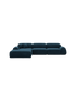 IMAGE for product variant SKU BNASOLFLOVEDBL