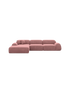 IMAGE for product variant SKU BNASOLFLOVEPS