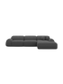 IMAGE for product variant SKU BNASOLFROBOGE