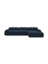 IMAGE for product variant SKU BNASOLFROCOVDBL