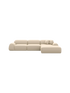 IMAGE for product variant SKU BNASOLFRORELRBE